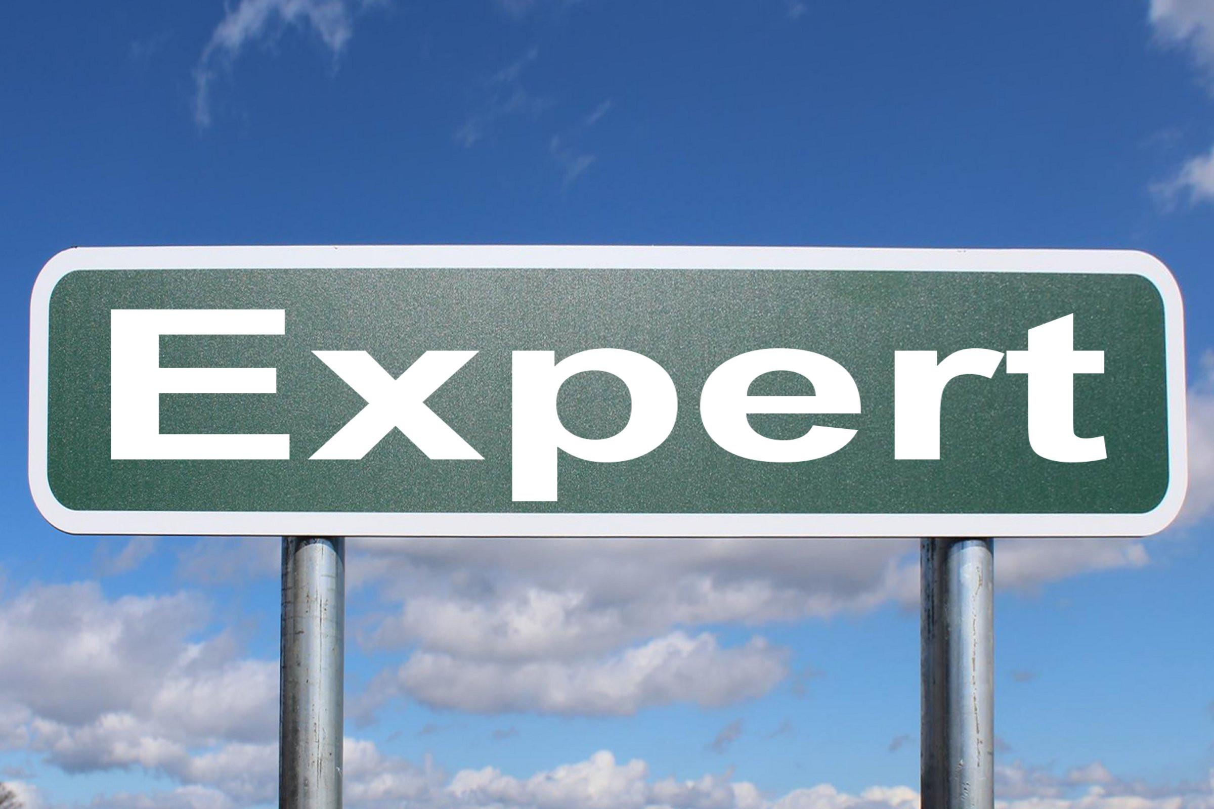 Expert Recommendations for ‌Minimizing Trust Establishment Expenses