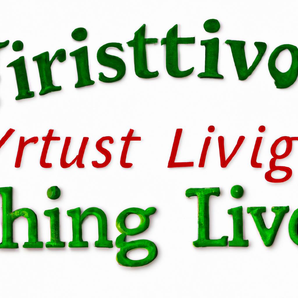 Living Trust vs. Revocable Trust: Understanding the Fundamental⁣ Differences