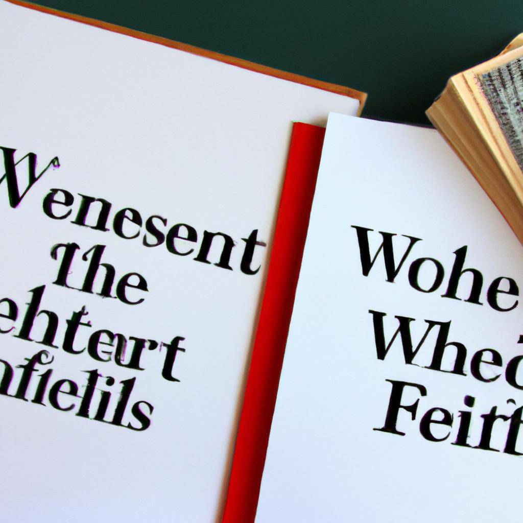 Exploring the Implications of Inherited Wealth on Financial⁣ Independence