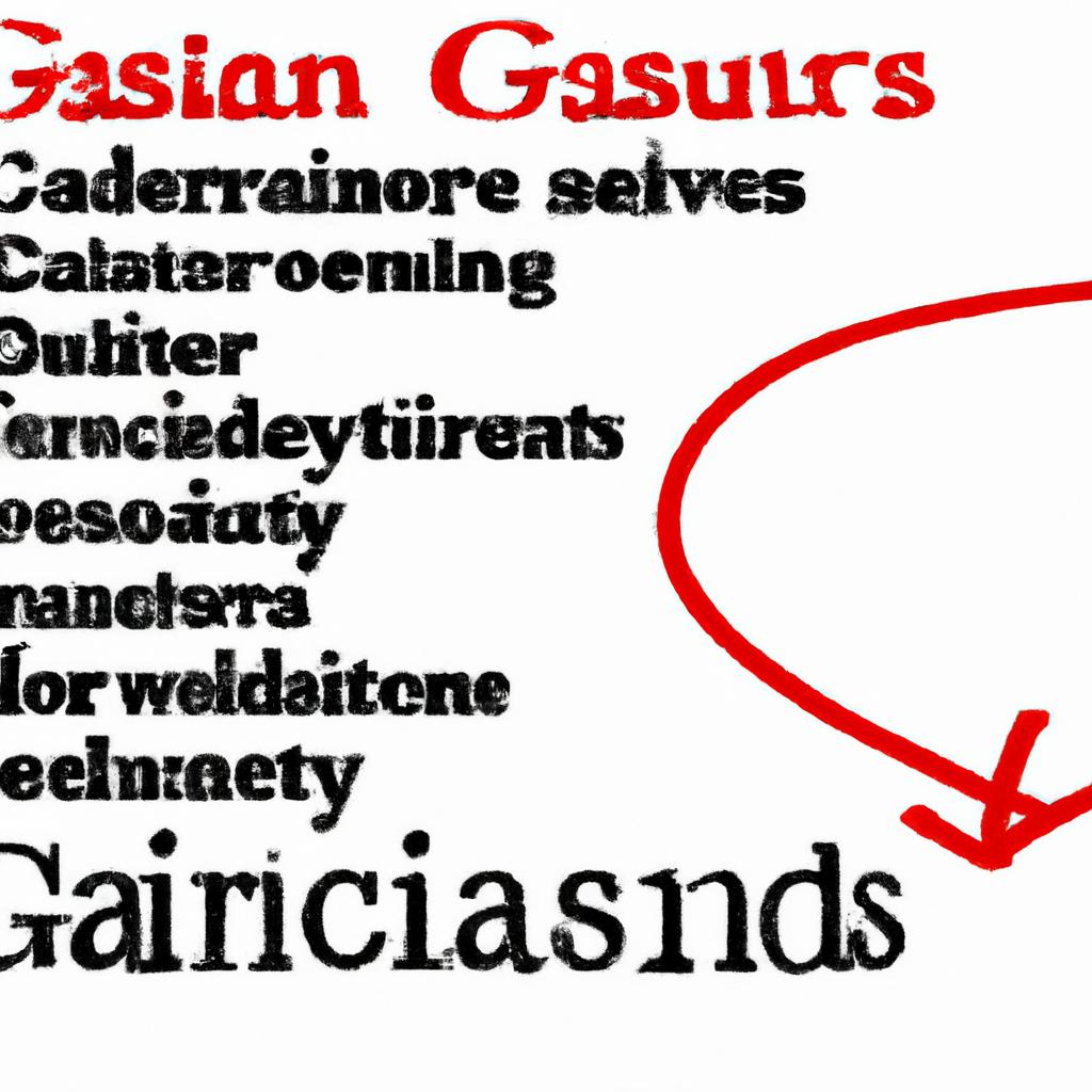 Factors to Consider When Determining Custody‌ or Guardianship